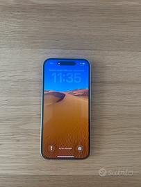 iPhone 14 Pro da 128 GB