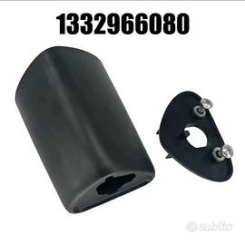 Estensione freccia lato sinistro 1332966080