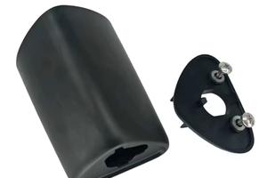 Estensione freccia lato sinistro 1332966080