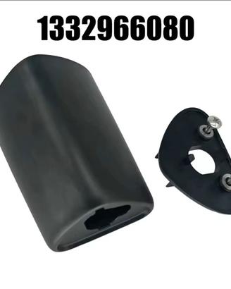 Estensione freccia lato sinistro 1332966080