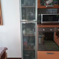 vetrina Veneta Cucine
