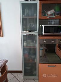 vetrina Veneta Cucine