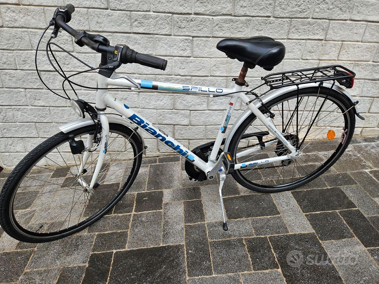 fahrradcomputer 28 zoll einstellen Bikevee GPS Kabellos, 2.4 | IPX7 Fahrrad Tacho Blutzucker LuxusKollektion Fahrradbrille Sportbrille Herren Farbe:Schwarz-Weiß