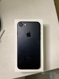 Iphone 7 - 32 gb