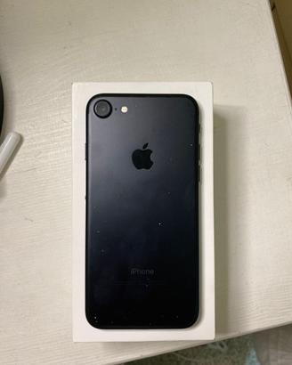 Iphone 7 - 32 gb