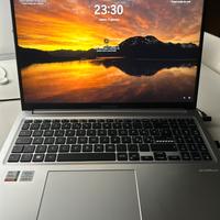 ASUS Vivabook pc