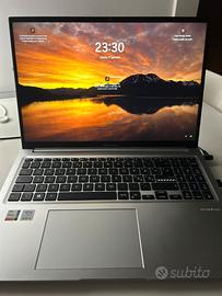 ASUS Vivabook pc