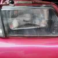 FIAT CINQUECENTO 1997 - FARO ANTERIORE DESTRO