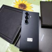 Samsung galaxy z fold 7