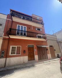 San Vito dei Normanni ampio indipendente
