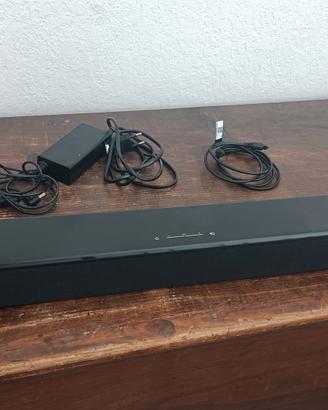 Samsung Soundbar HW-J250/ZF