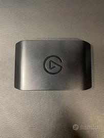 Elgato 4k x