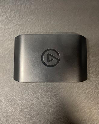 Elgato 4k x