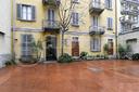 appartamento-milano-cod-rif-3213652vrg-