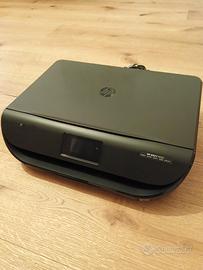 Stampante HP ENVY 4520 