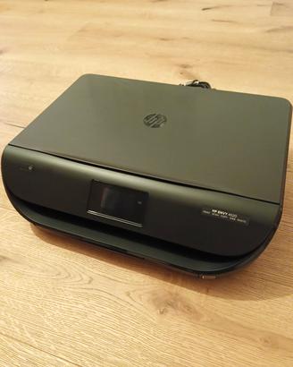 Stampante HP ENVY 4520 