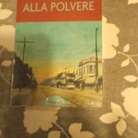 libro romanzo di john fante chiedi alla polvere
