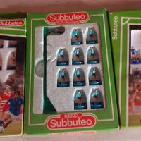 Subbuteo 80/90