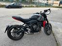 triumph-trident-660