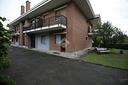 3-locali-a-pino-torinese