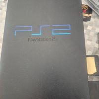 playstation 2