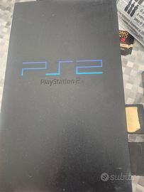 playstation 2