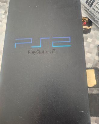 playstation 2
