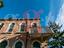 Immagine 7