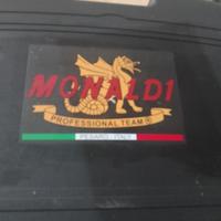 attrezzi per carrozzeria 