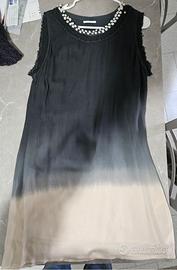 Vestito estivo leggero