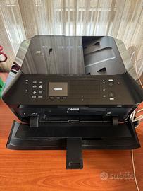 STAMPANTE CANON PIXMA MX925