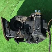 Stufa completa Smart 451