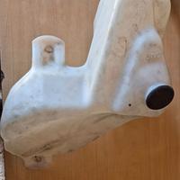 Vaschetta acqua tergicristalli y 10