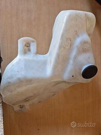 Vaschetta acqua tergicristalli y 10