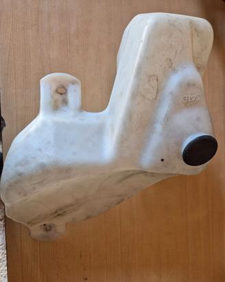 Vaschetta acqua tergicristalli y 10