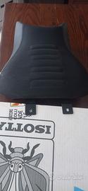 sella comfort Benelli TRK 502