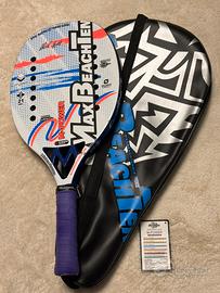 Racchetta Beach Tennis