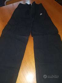 Pantaloni cargo Nike