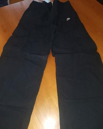 Pantaloni cargo Nike