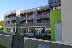 Immobile di 102 m² con 1 locale a Sesto Fiorentino