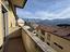 Immagine 7