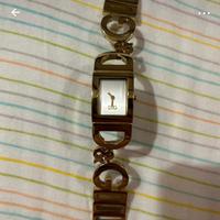 Orologio D&G donna