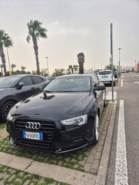 AUDI A5 Sportback Restyling 2.0 177cv