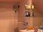 Immagine 28
