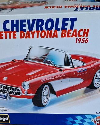 macchina da modellismo