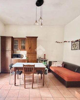3 LOCALI A PERUGIA