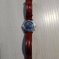 Breitling 1884 Chronomat