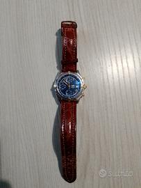 Breitling 1884 Chronomat