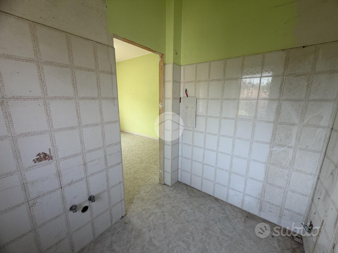 Apartment in San Mauro Torinese, Sant'Anna - Vista 4