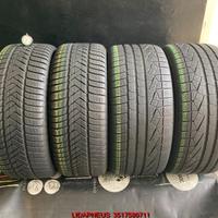 Gomme 275 35 20 / 245 40 20 -1212 1000239 1239